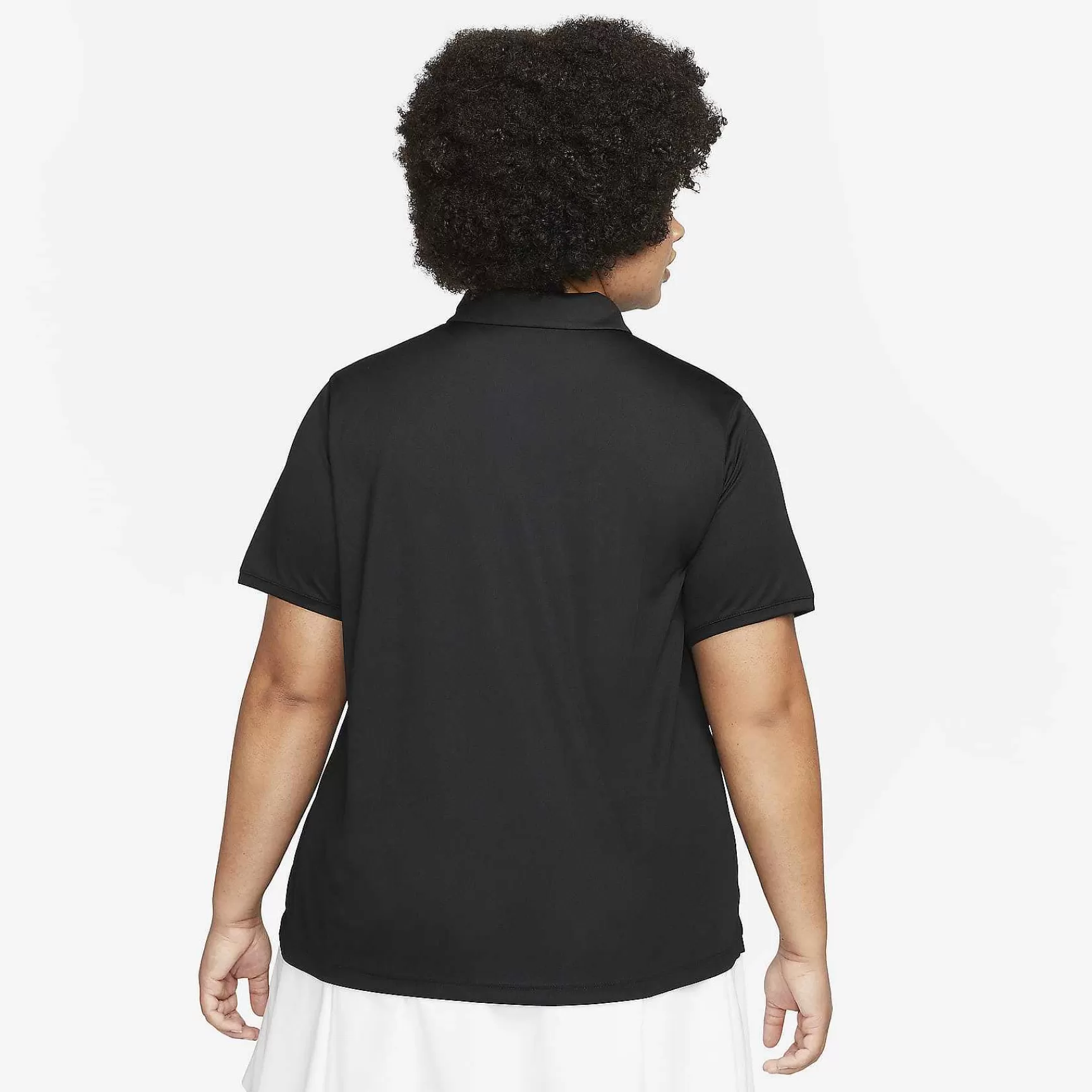 Kobiety Nike Topy I T-Shirty | Zwyciestwo Dri-Fit